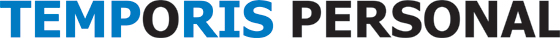 Temporis Personal