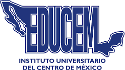 Instituto Universitario del Centro de México