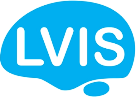 LVIS Corporation