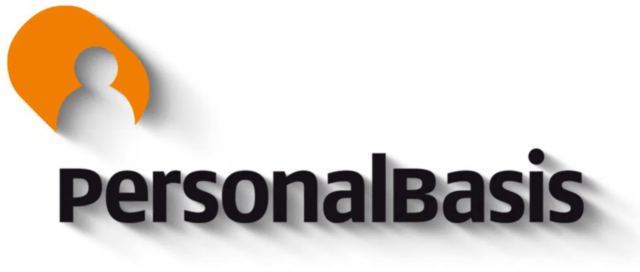 Personal-Basis Management