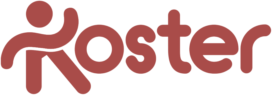 Roster