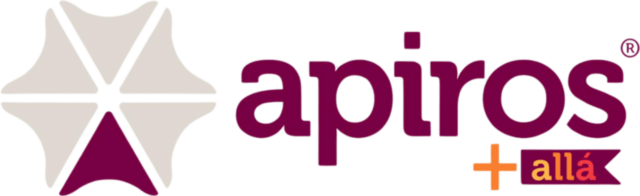 Apiros
