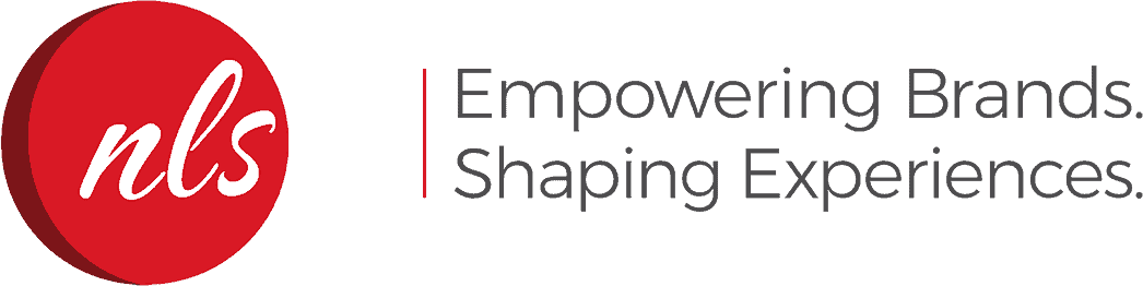 National Logistics Services