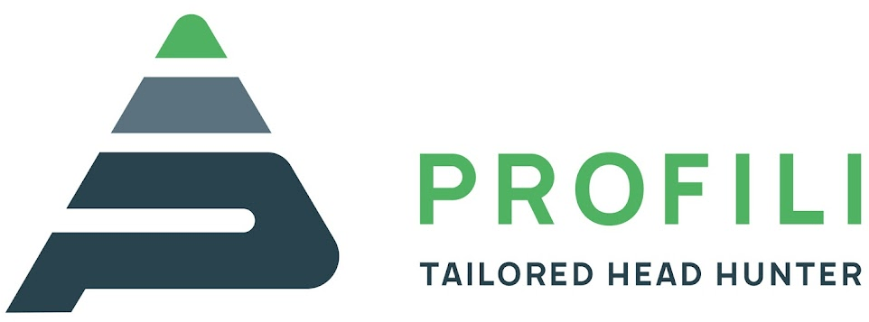 Profili