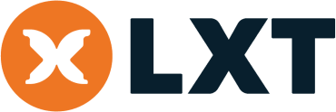 LXT