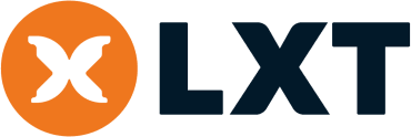 LXT