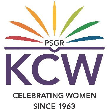 PSGR Krishnammal College for Women