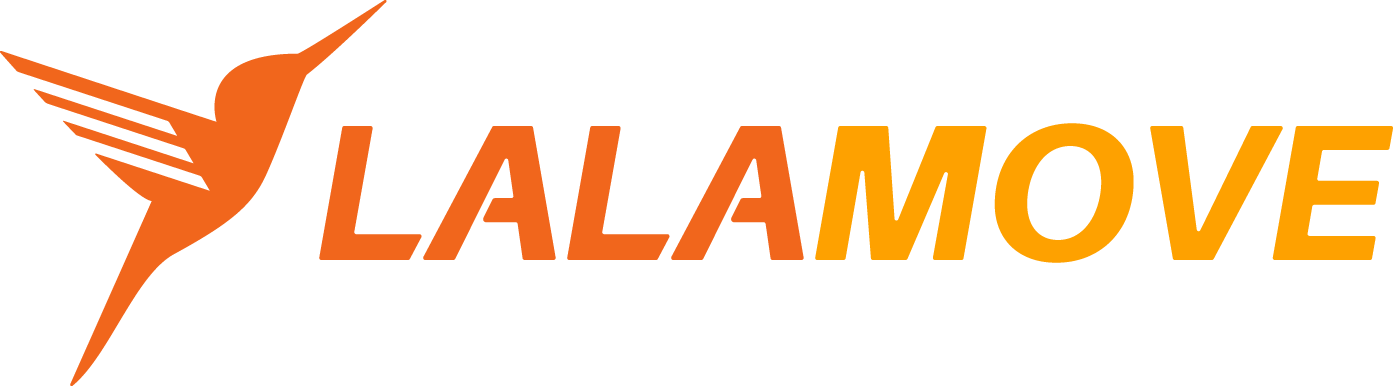 Lalamove