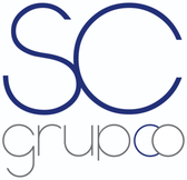 SC Grupoo