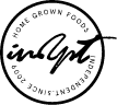 The Independent Food Company