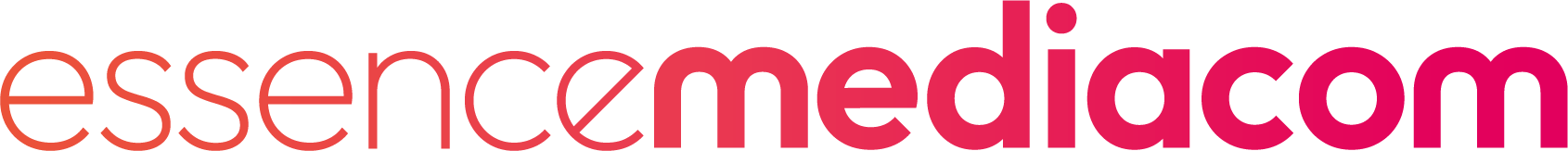 EssenceMediacom