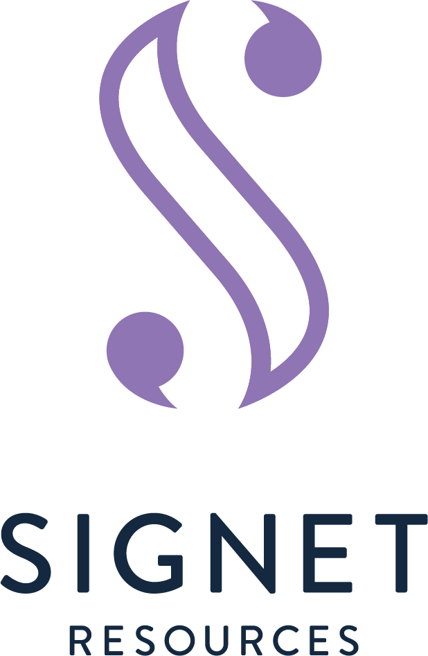 Signet Resources