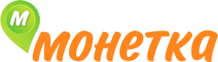 Монетка