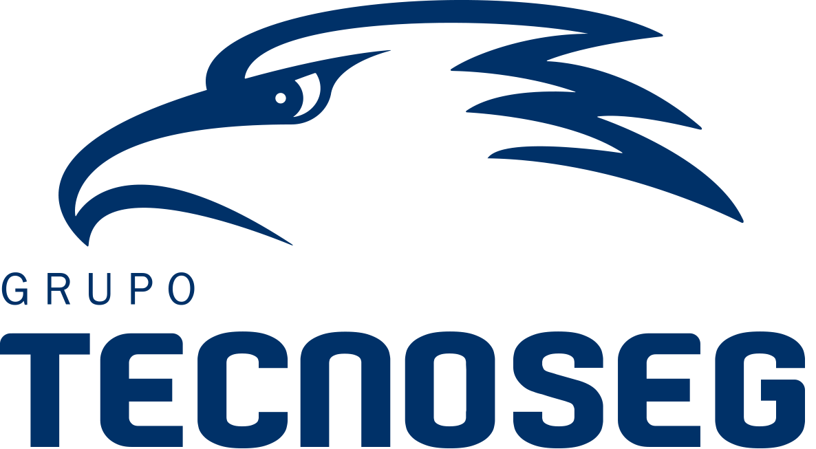 Grupo TecnoSeg