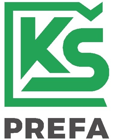 KŠ PREFA