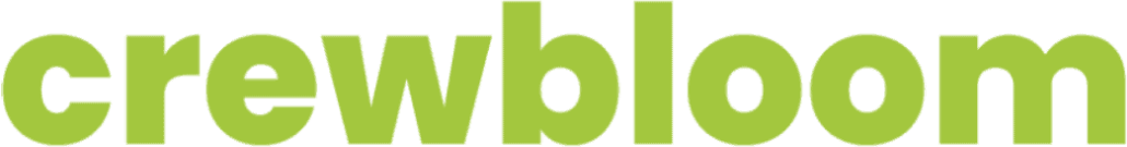 CrewBloom