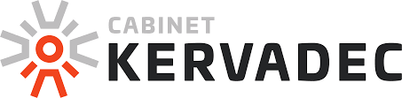 Cabinet Kervadec