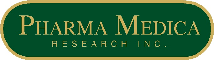 Pharma Medica Research