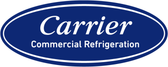 Carrier Commercial Refrigeration