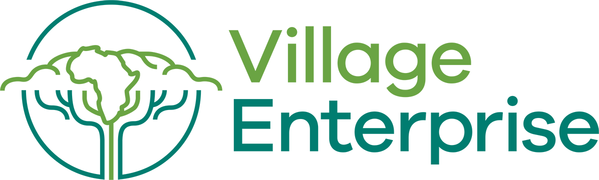 Village Enterprise