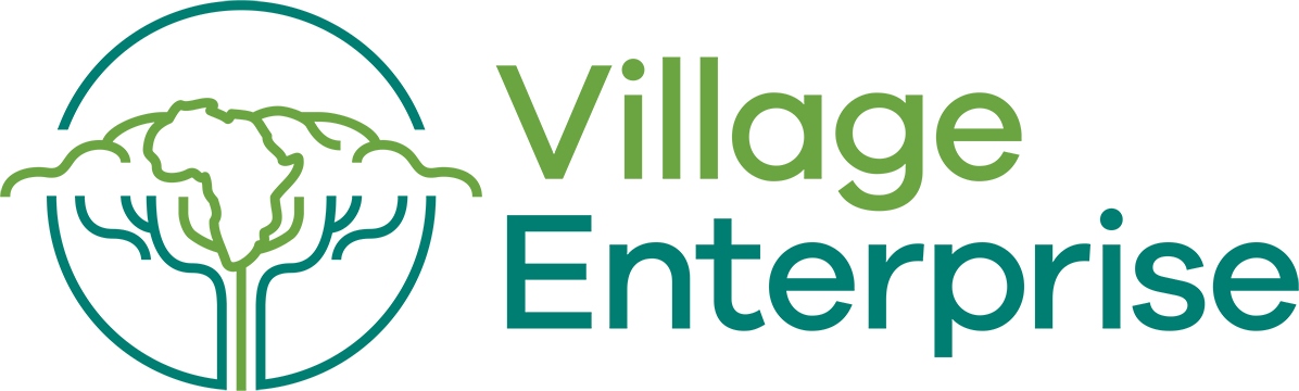 Village Enterprise