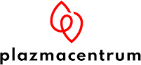 Plazmacentrum