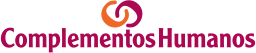 Complementos Humanos