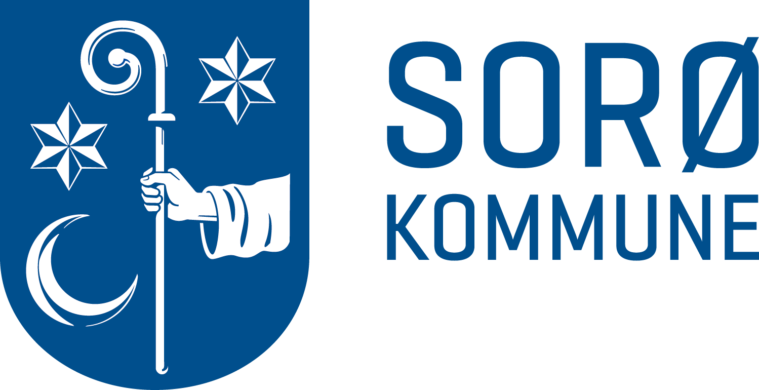 Sorø Kommune