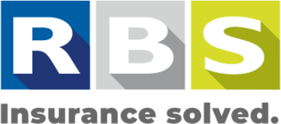 RBS Insurance Brokers