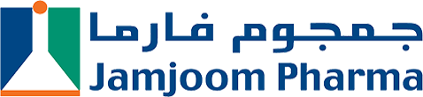 Jamjoom Pharma