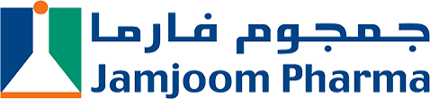 Jamjoom Pharma