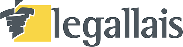 Legallais