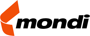Mondi Group