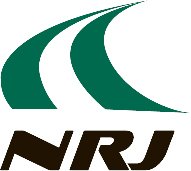 Environnement routier NRJ
