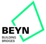 Beyn