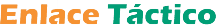 Enlace Táctico Consultores