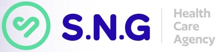 S.N.G Health Care Agency