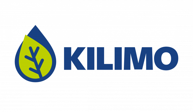 Kilimo