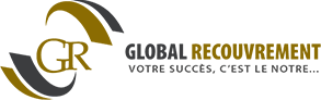 Global Recouvrement