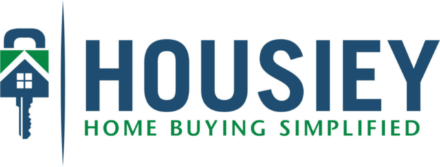 Housiey