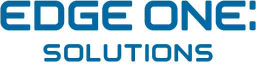 Edge One Solutions