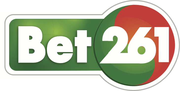 Bet261