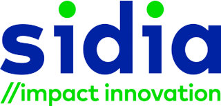 Sidia Instituto de Ciência e Tecnologia