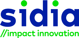 Sidia Instituto de Ciência e Tecnologia