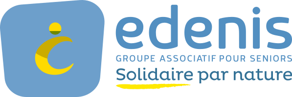 Edenis
