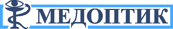 Медоптик