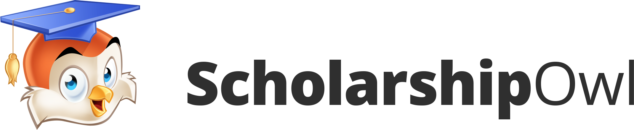 ScholarshipOwl