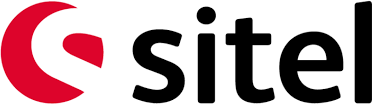 Sitel