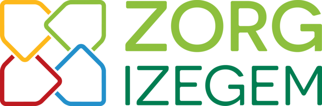 Zorg Izegem
