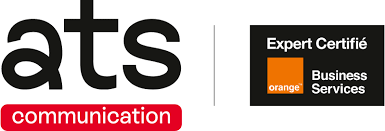 ATS Communication